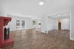 1021 Grayson Hwy, Lawrenceville, GA 30046 - Photo 14