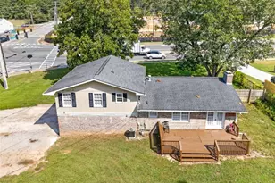 1021 Grayson Hwy, Lawrenceville, GA 30046 - Photo 56
