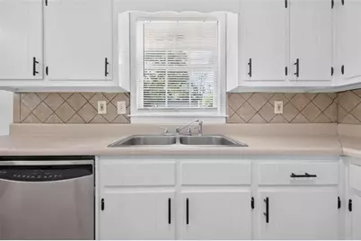 1021 Grayson Highway, Lawrenceville, GA 30046 - Photo 24