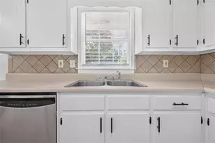 1021 Grayson Hwy, Lawrenceville, GA 30046 - Photo 24