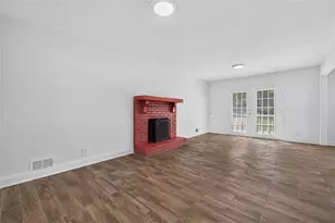 1021 Grayson Hwy, Lawrenceville, GA 30046 - Photo 12