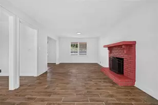 1021 Grayson Hwy, Lawrenceville, GA 30046 - Photo 16