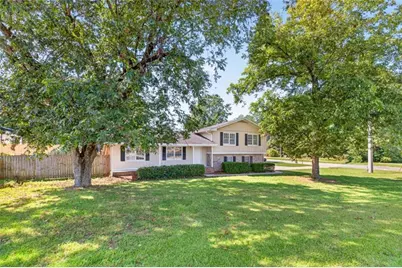 1021 Grayson Highway, Lawrenceville, GA 30046 - Photo 4