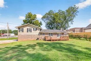 1021 Grayson Hwy, Lawrenceville, GA 30046 - Photo 6