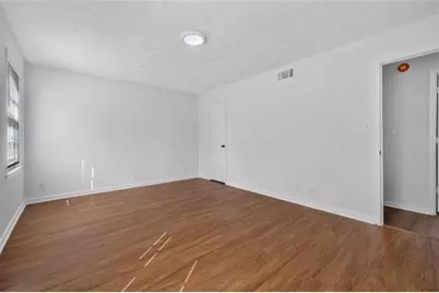 1021 Grayson Highway, Lawrenceville, GA 30046 - Photo 36