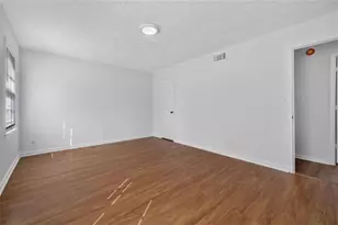 1021 Grayson Hwy, Lawrenceville, GA 30046 - Photo 36