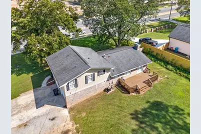 1021 Grayson Highway, Lawrenceville, GA 30046 - Photo 58