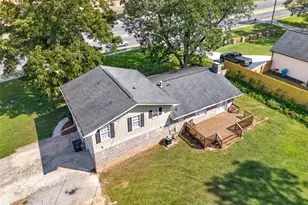 1021 Grayson Hwy, Lawrenceville, GA 30046 - Photo 58