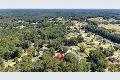 304 Pembroke Court, McDonough, GA 30252 - Photo 44