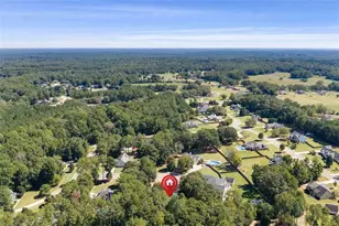 304 Pembroke Ct, McDonough, GA 30252 - Photo 44