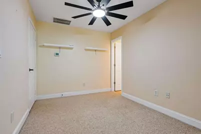 304 Pembroke Court, McDonough, GA 30252 - Photo 34