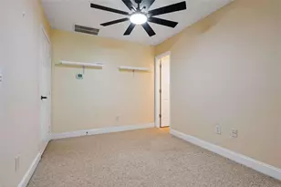 304 Pembroke Ct, McDonough, GA 30252 - Photo 34