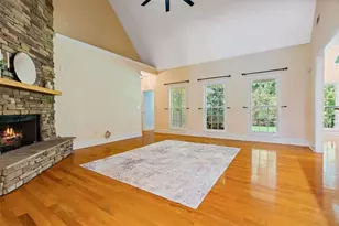 304 Pembroke Ct, McDonough, GA 30252 - Photo 20