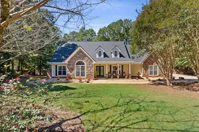 304 Pembroke Court, McDonough, GA 30252 - Photo 1