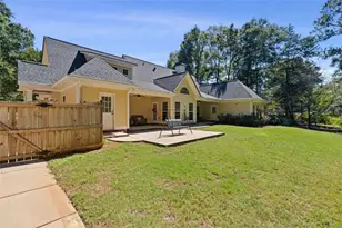 304 Pembroke Ct, McDonough, GA 30252 - Photo 38