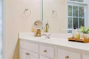 304 Pembroke Ct, McDonough, GA 30252 - Photo 4