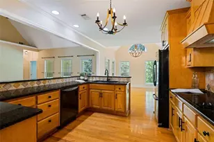 304 Pembroke Ct, McDonough, GA 30252 - Photo 12