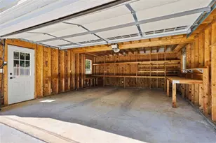 304 Pembroke Ct, McDonough, GA 30252 - Photo 42