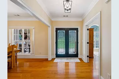 304 Pembroke Court, McDonough, GA 30252 - Photo 8