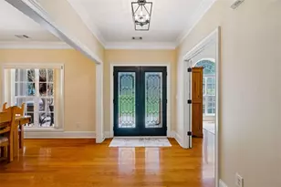 304 Pembroke Ct, McDonough, GA 30252 - Photo 8