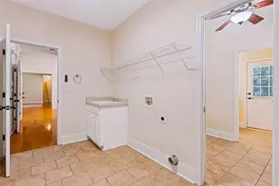 304 Pembroke Ct, McDonough, GA 30252 - Photo 28
