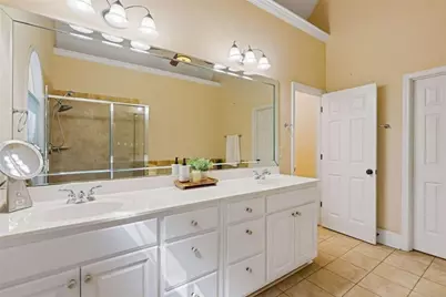 304 Pembroke Court, McDonough, GA 30252 - Photo 24