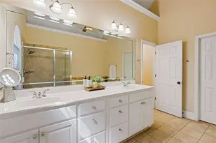 304 Pembroke Ct, McDonough, GA 30252 - Photo 24