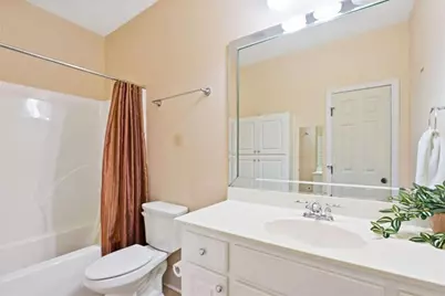 304 Pembroke Court, McDonough, GA 30252 - Photo 26