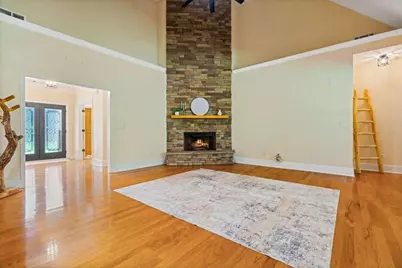 304 Pembroke Court, McDonough, GA 30252 - Photo 18
