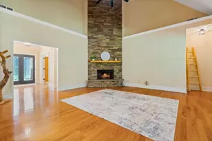 304 Pembroke Ct, McDonough, GA 30252 - Photo 18