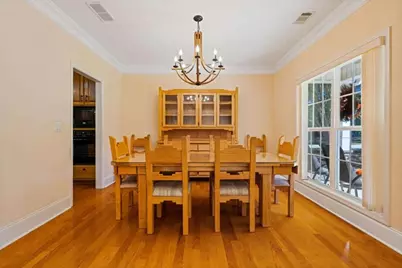 304 Pembroke Court, McDonough, GA 30252 - Photo 10