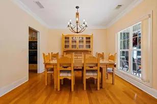 304 Pembroke Ct, McDonough, GA 30252 - Photo 10