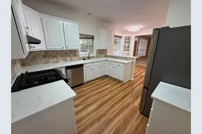 135 Saddle Ridge Way, Fayetteville, GA 30215 - Photo 8