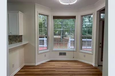 135 Saddle Ridge Way, Fayetteville, GA 30215 - Photo 6