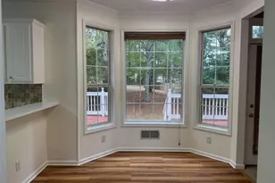 135 Saddle Ridge Way, Fayetteville, GA 30215 - Photo 6