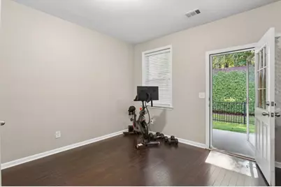 6183 Indian Wood Circle SE, Mableton, GA 30126 - Photo 34