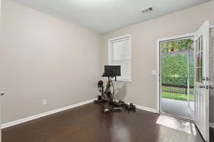 6183 Indian Wood Circle SE, Mableton, GA 30126 - Photo 34