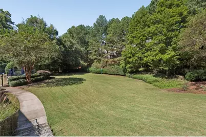 6183 Indian Wood Circle SE, Mableton, GA 30126 - Photo 40