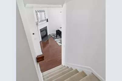 6183 Indian Wood Circle SE, Mableton, GA 30126 - Photo 22