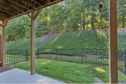 6183 Indian Wood Circle SE, Mableton, GA 30126 - Photo 36