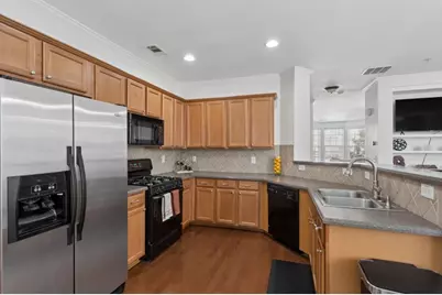 6183 Indian Wood Circle SE, Mableton, GA 30126 - Photo 16