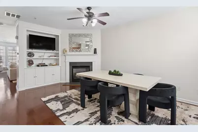 6183 Indian Wood Circle SE, Mableton, GA 30126 - Photo 12