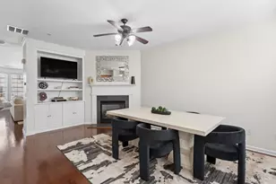6183 Indian Wood Circle SE, Mableton, GA 30126 - Photo 12