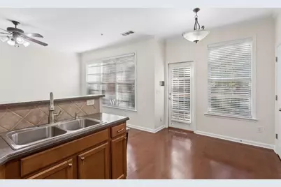 6183 Indian Wood Circle SE, Mableton, GA 30126 - Photo 18