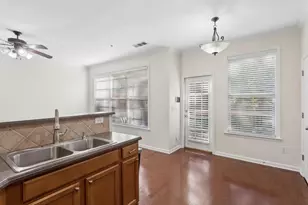 6183 Indian Wood Circle SE, Mableton, GA 30126 - Photo 18
