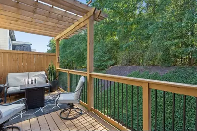 6183 Indian Wood Circle SE, Mableton, GA 30126 - Photo 20