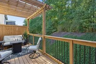 6183 Indian Wood Circle SE, Mableton, GA 30126 - Photo 20