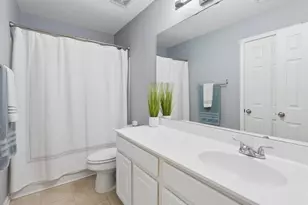 6183 Indian Wood Circle SE, Mableton, GA 30126 - Photo 30