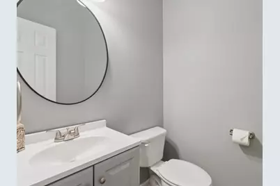 6183 Indian Wood Circle SE, Mableton, GA 30126 - Photo 10