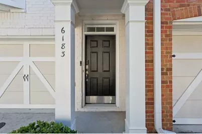6183 Indian Wood Circle SE, Mableton, GA 30126 - Photo 2